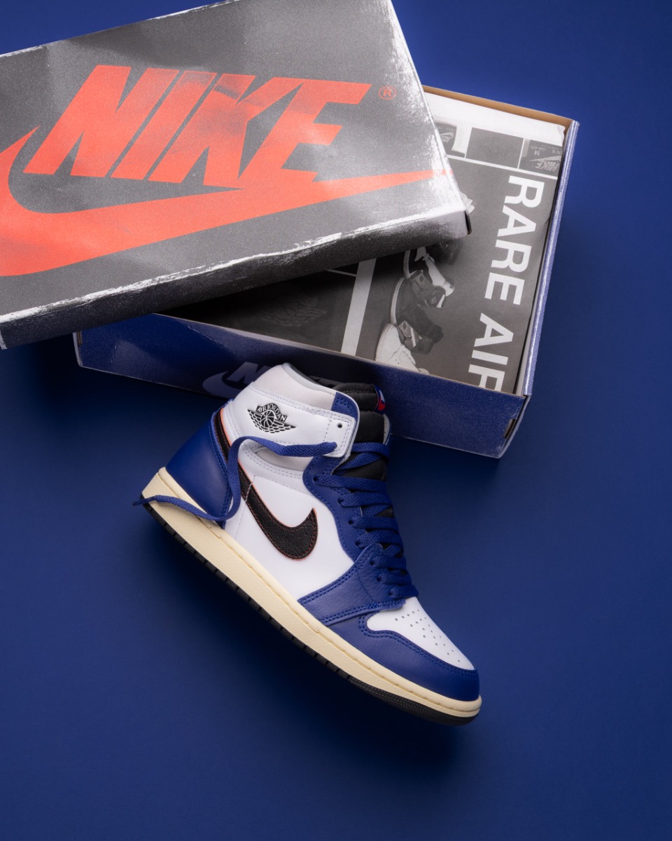 website sneakers original