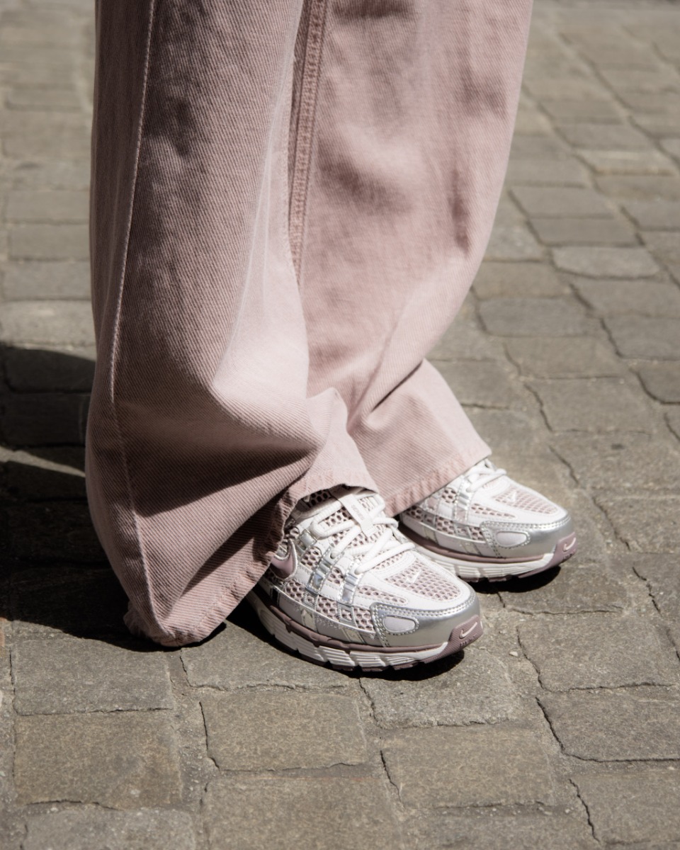 website sneakers original