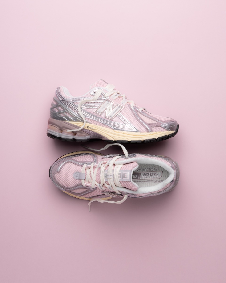 website sneakers original