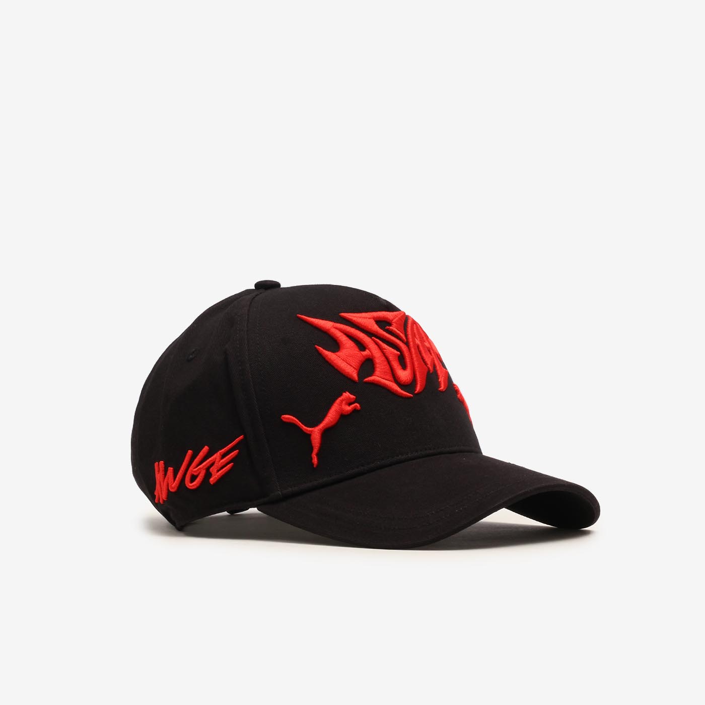 Titolo | Shop Hats sneakers and streetwear here at Titolo
