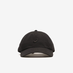 Titolo | Shop Hats sneakers and streetwear here at Titolo