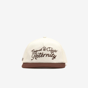 Titolo | Shop Hats sneakers and streetwear here at Titolo