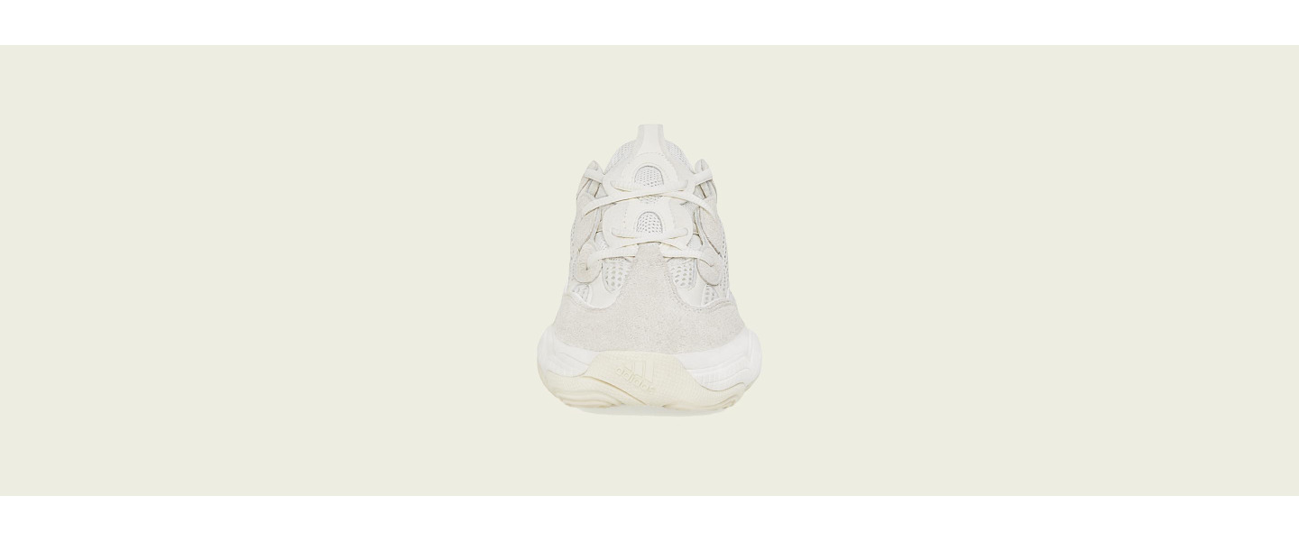 Raffle product gallery image