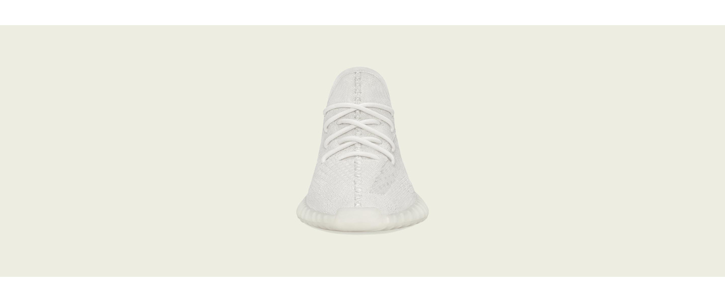 Raffle product gallery image