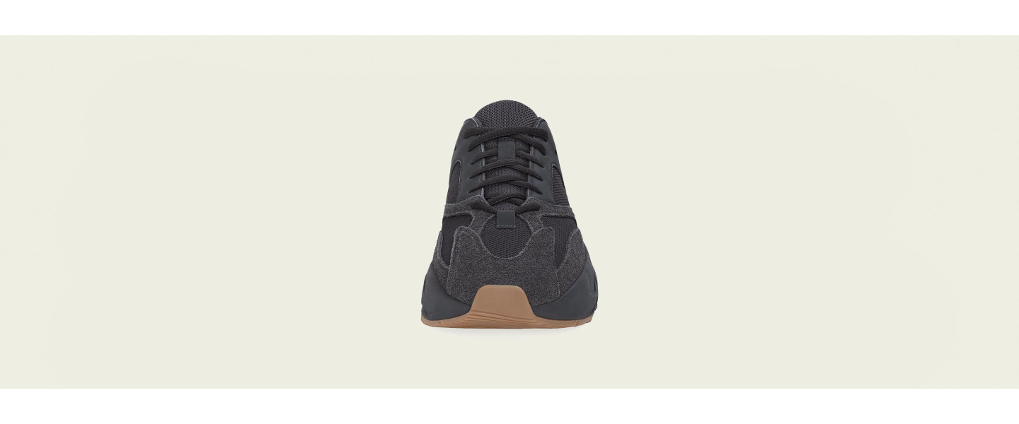 Raffle product gallery image
