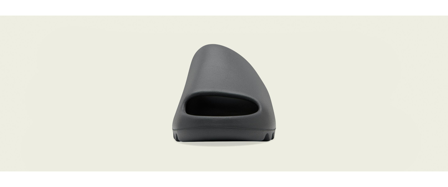 Raffle product gallery image