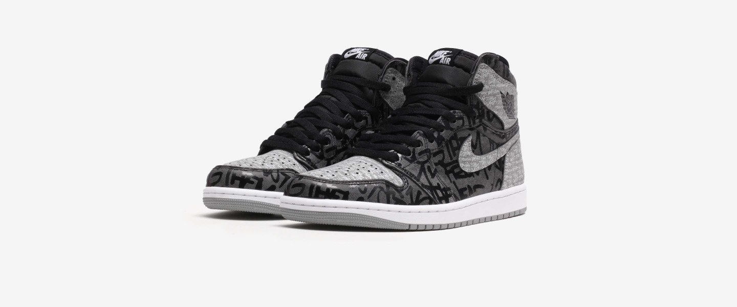 Raffle product gallery image