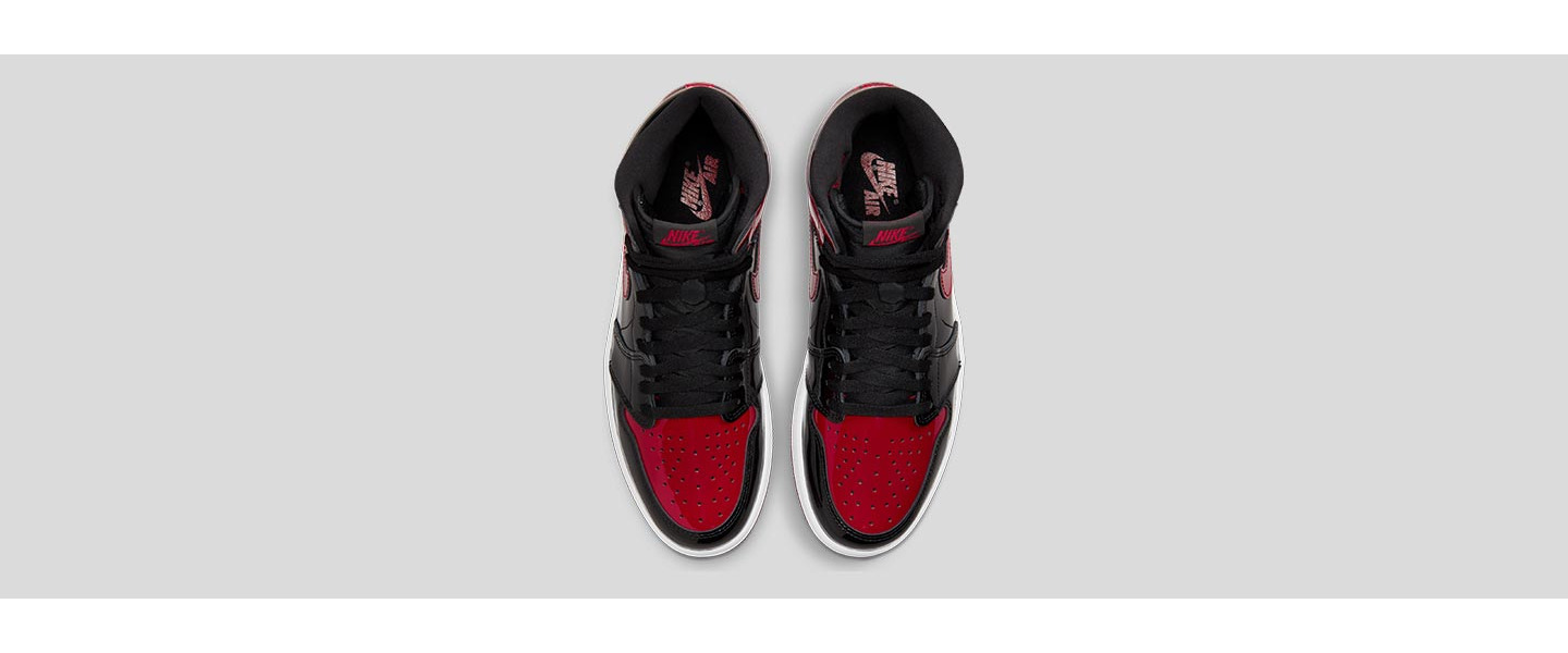 Raffle product gallery image