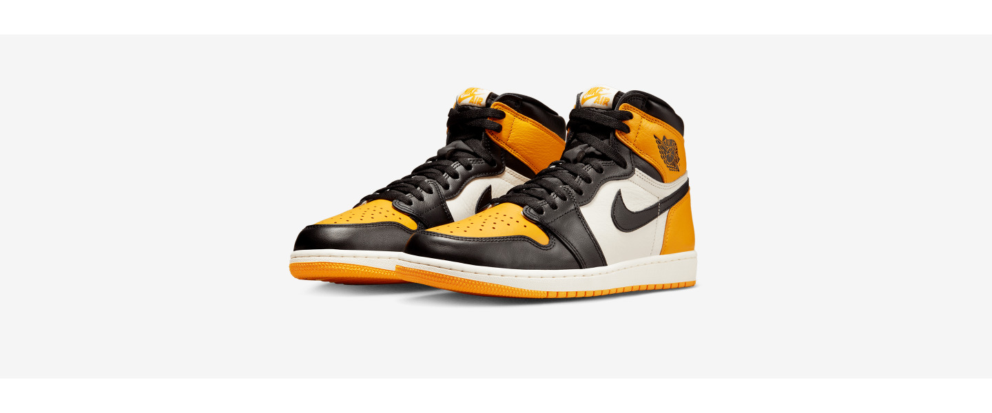 Raffle product gallery image