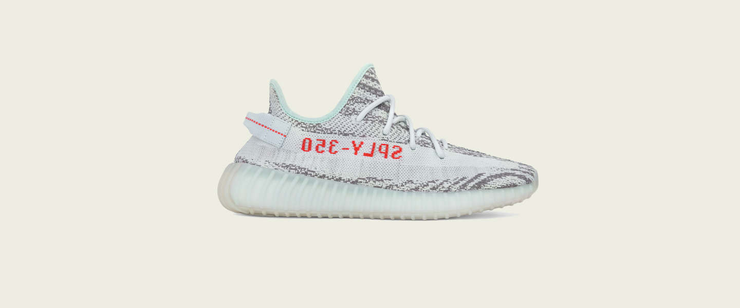 Raffle product gallery image