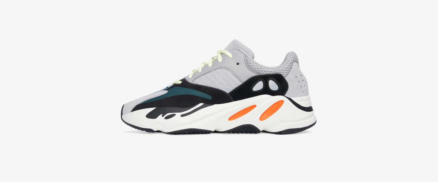 Raffle product gallery image