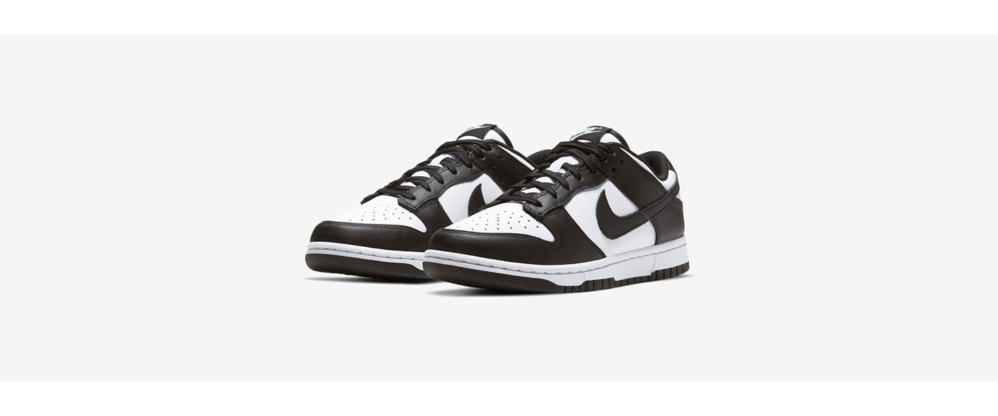 Raffle product gallery image