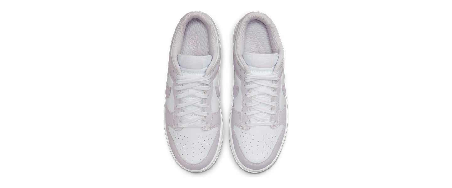 Raffle product gallery image