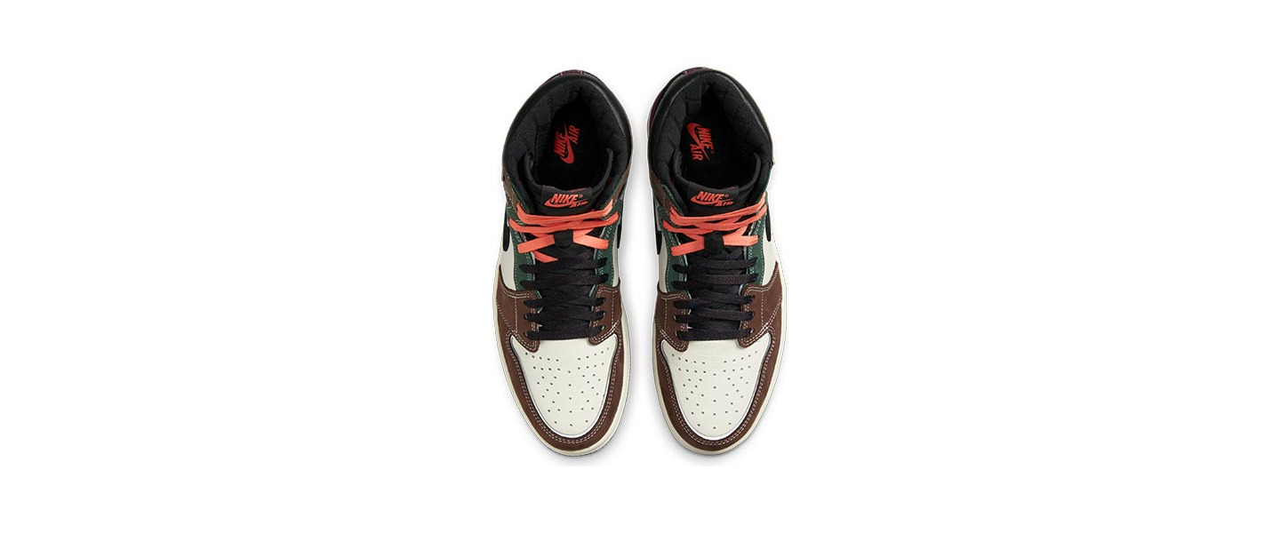 Raffle product gallery image