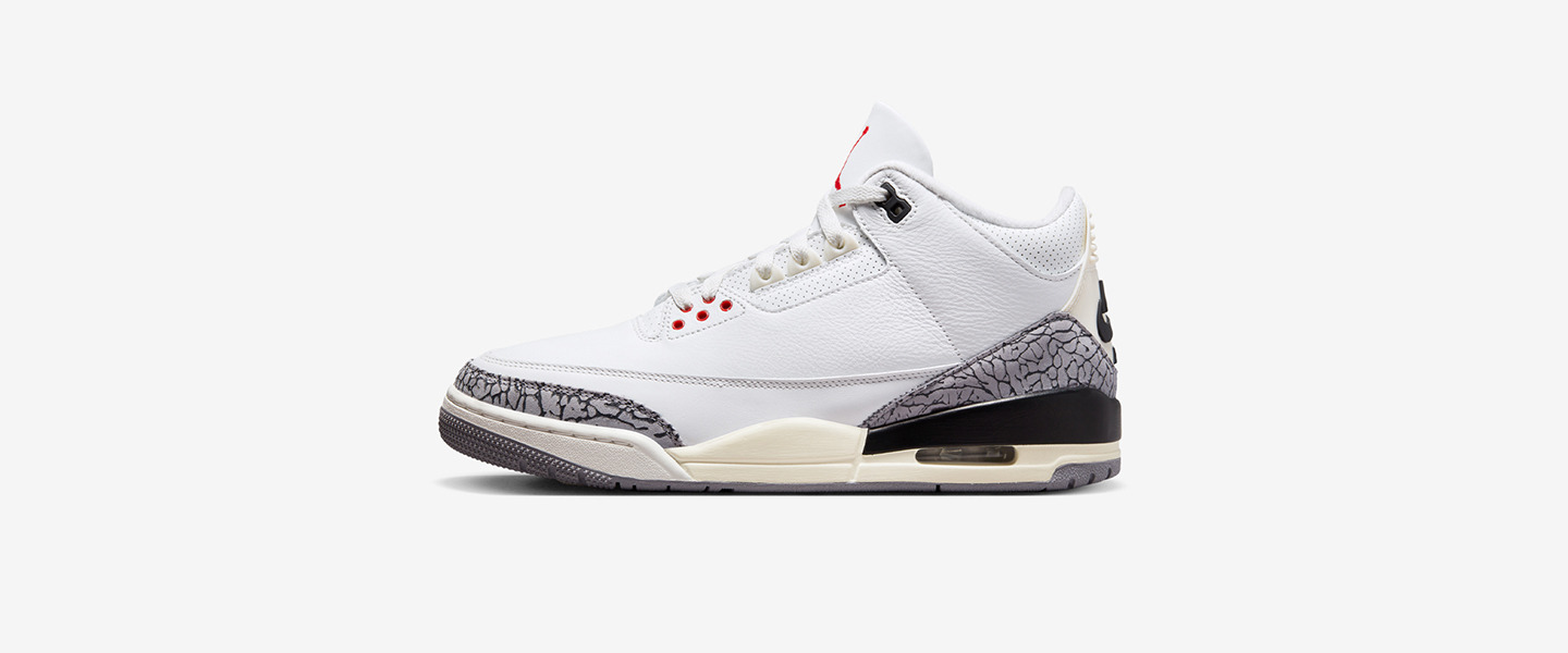 Raffle product