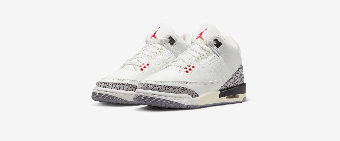 Raffle product gallery image