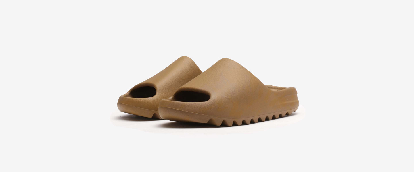 Raffle product gallery image