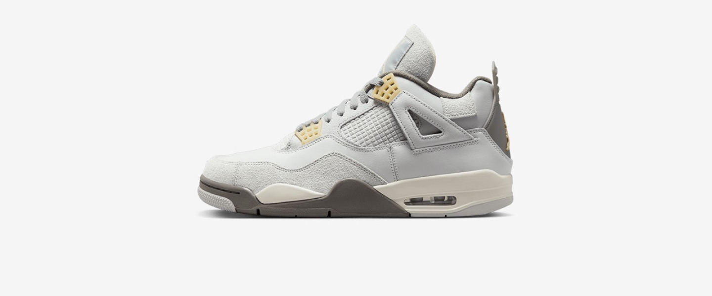 Raffle product
