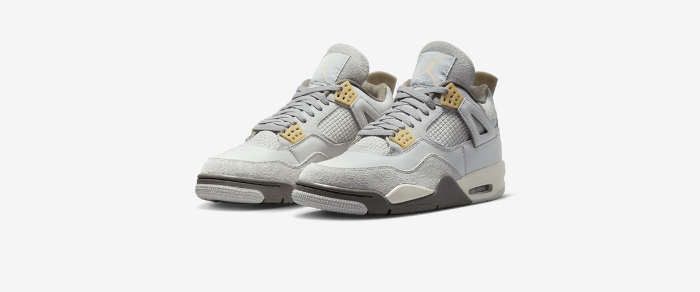 Raffle product gallery image