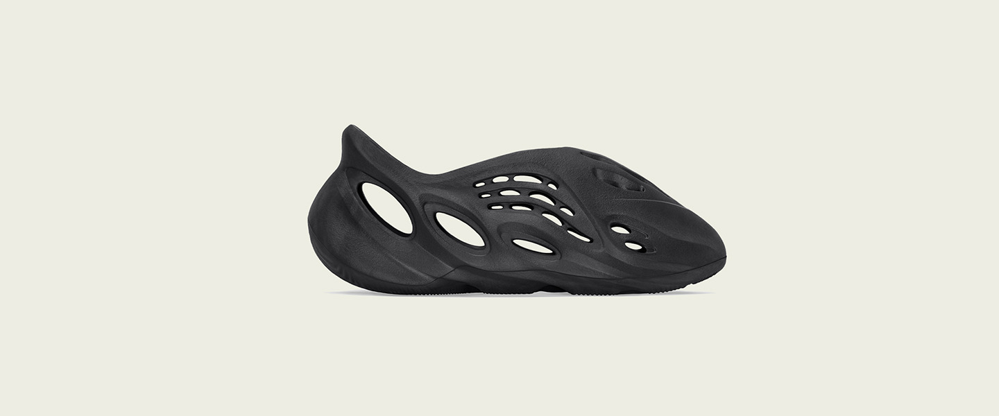 Raffle product gallery image