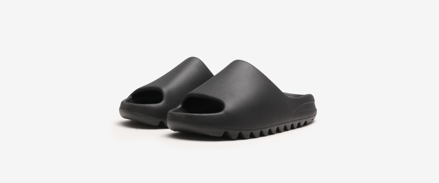 Raffle product gallery image