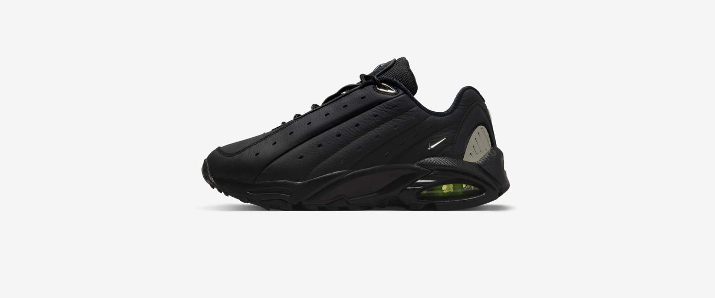 Raffle product