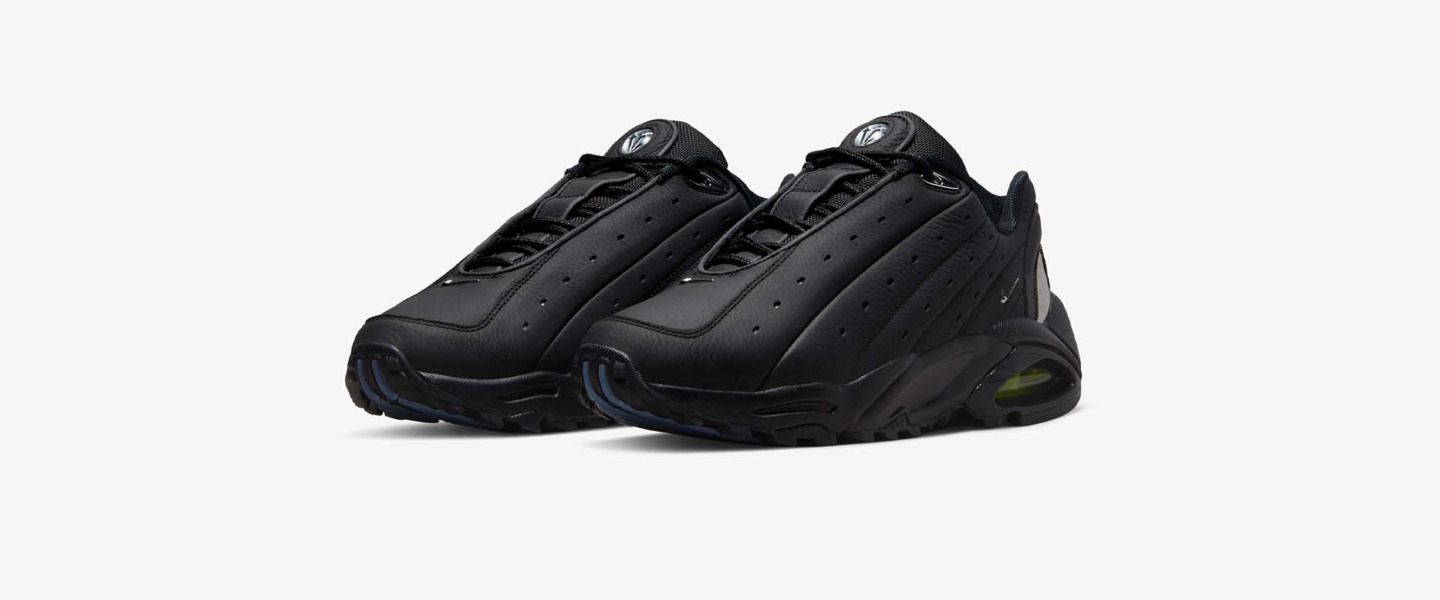 Raffle product gallery image