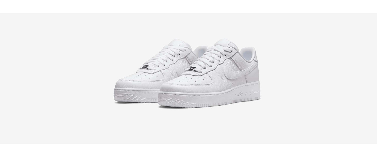 Raffle product gallery image