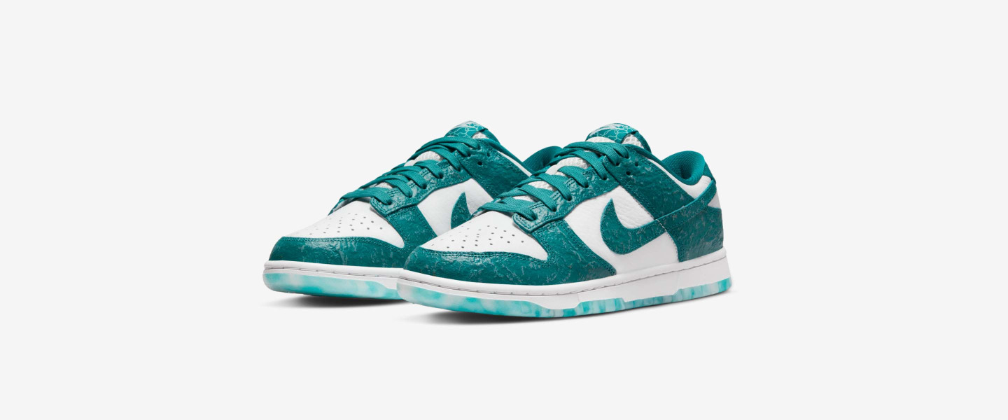Raffle product gallery image
