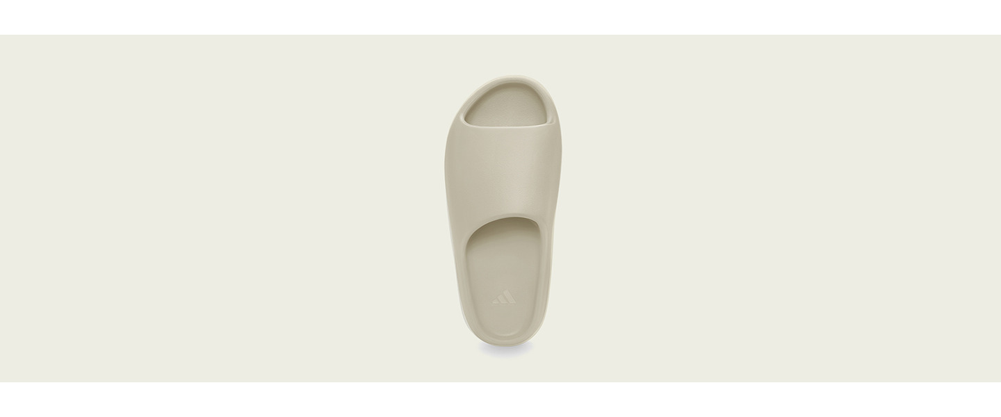 Raffle product gallery image