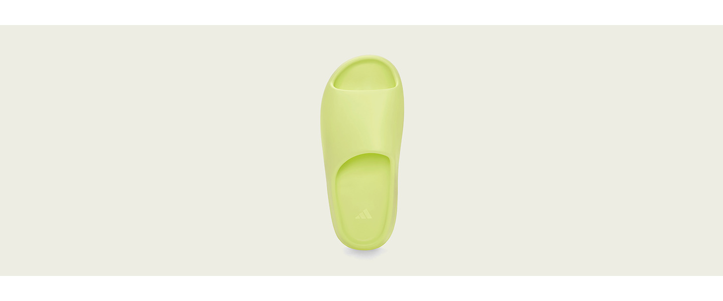 Raffle product gallery image