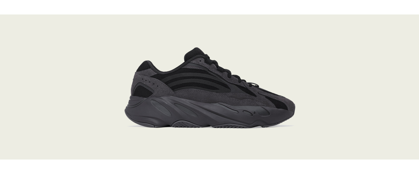 Raffle product gallery image