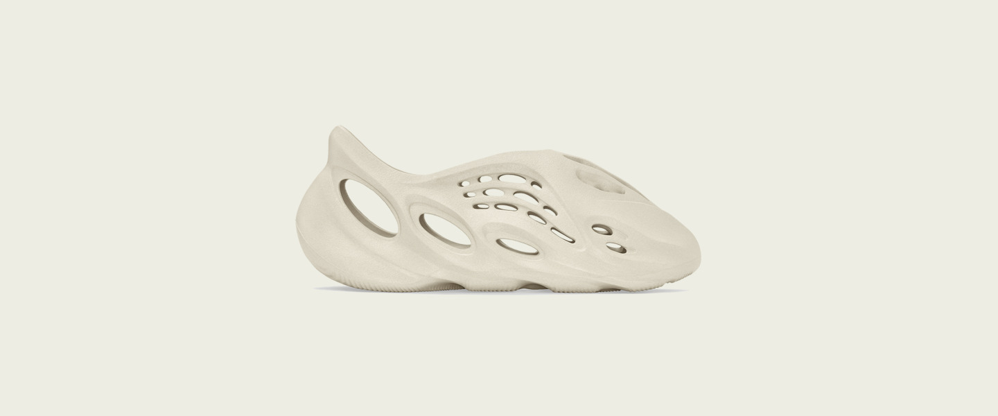 Raffle product gallery image