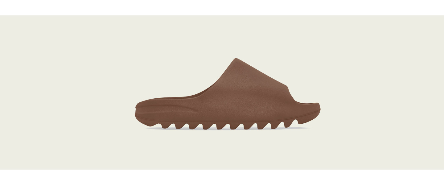 Raffle product gallery image