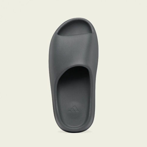 Raffle product gallery image
