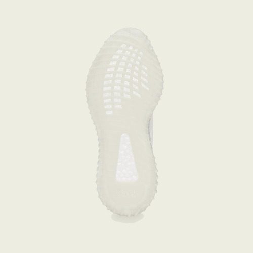 Raffle product gallery image