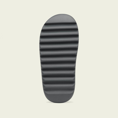 Raffle product gallery image