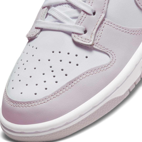 Raffle product gallery image
