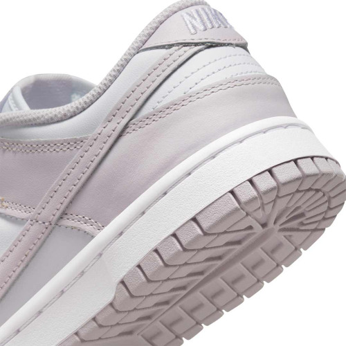 Raffle product gallery image