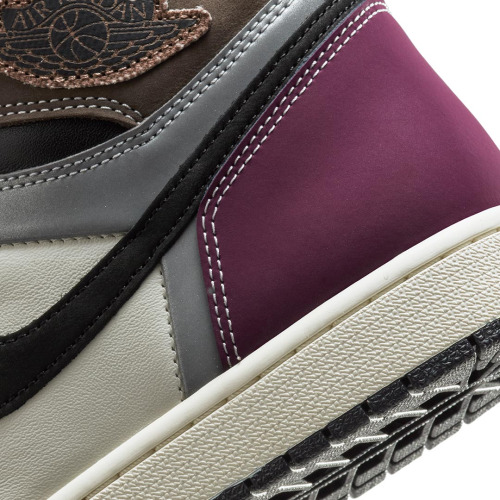 Raffle product gallery image