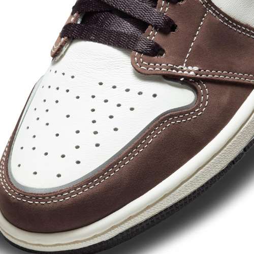 Raffle product gallery image