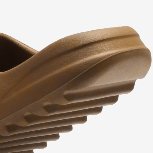 Raffle product gallery image