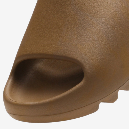 Raffle product gallery image