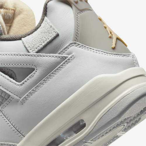 Raffle product gallery image