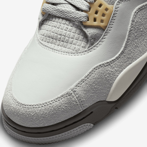 Raffle product gallery image