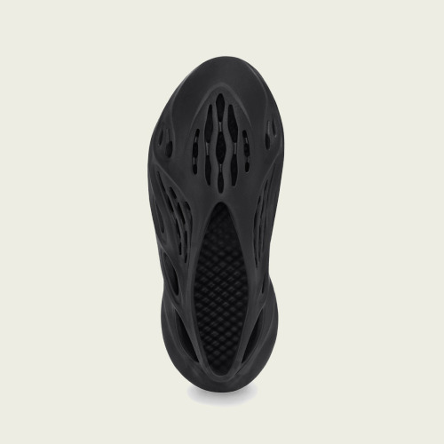 Raffle product gallery image