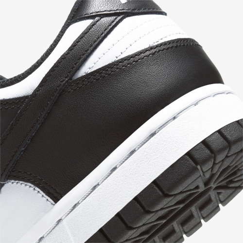 Raffle product gallery image