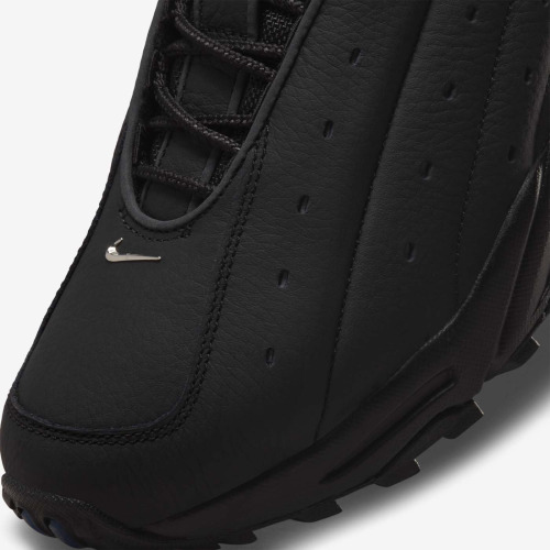 Raffle product gallery image