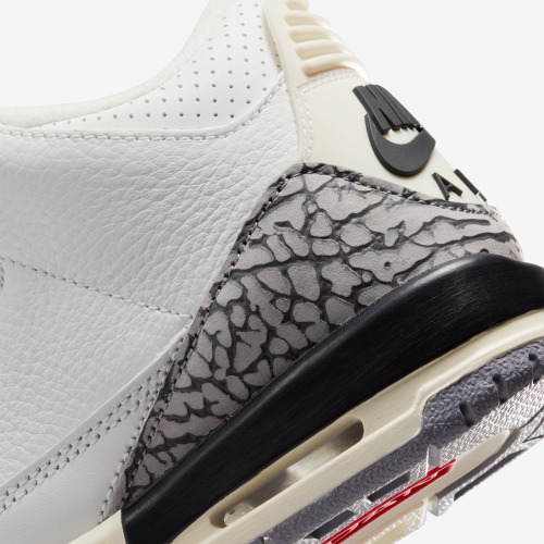 Raffle product gallery image