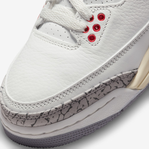 Raffle product gallery image